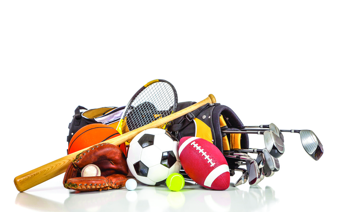 Sports