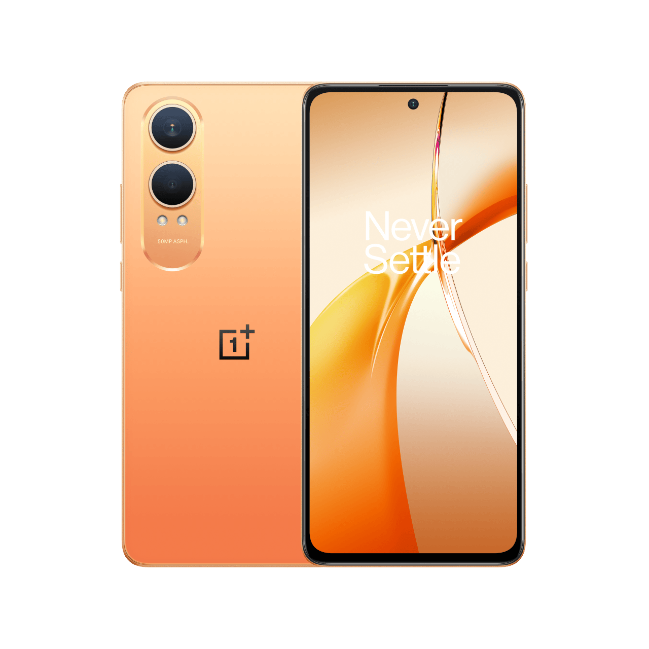 OnePlus